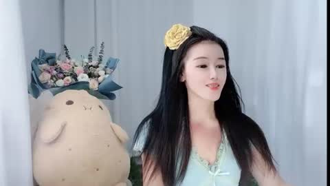 Daisy online show from 06.20.26