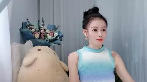 Daisy online show from 06.21.26