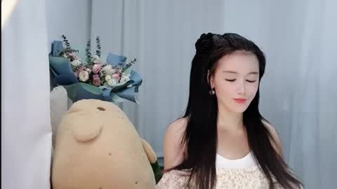 Daisy online show from 06.21.26