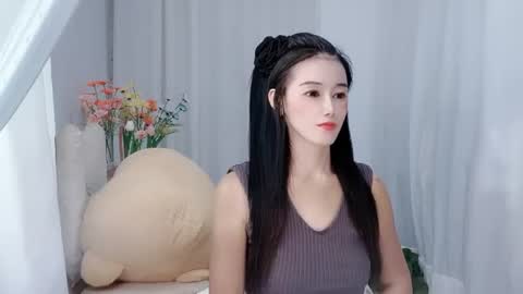 Daisy online show from 06.26.26