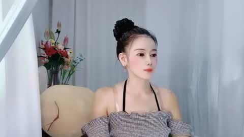 Daisy online show from 06.28.26