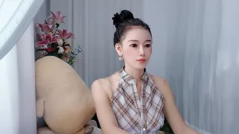 Daisy online show from 07.01.26