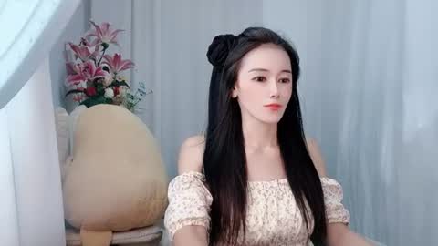 Daisy online show from 07.02.26