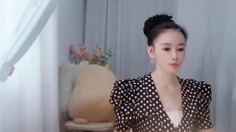 Daisy online show from 07.06.26