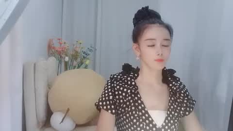 Daisy online show from 07.06.26