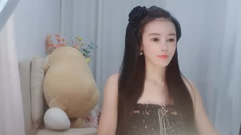 Daisy online show from 07.07.26