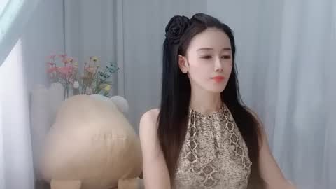 Daisy online show from 07.08.26