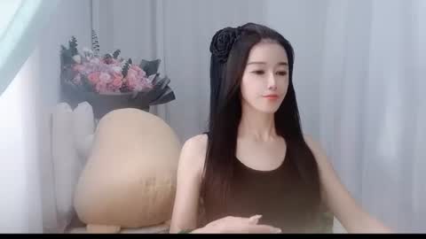 Daisy online show from 07.09.26