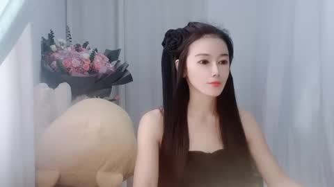 Daisy online show from 07.10.26