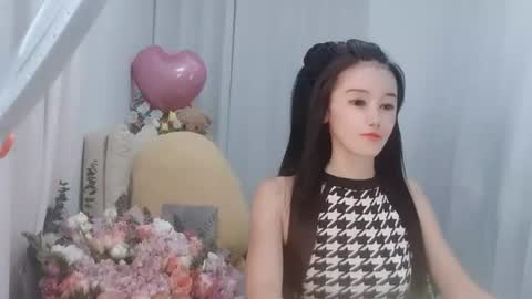 Daisy online show from 07.12.26