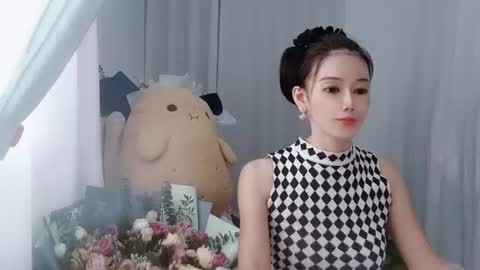 Daisy online show from 07.15.26