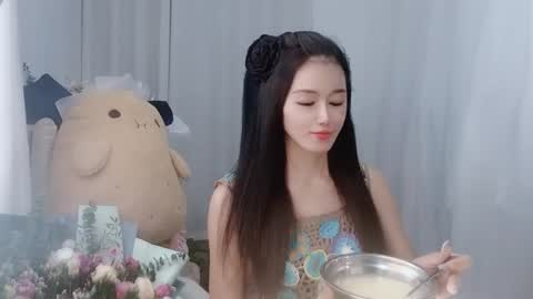 Daisy online show from 07.16.26