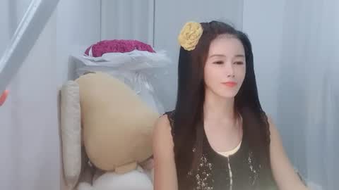 Daisy online show from 07.27.26
