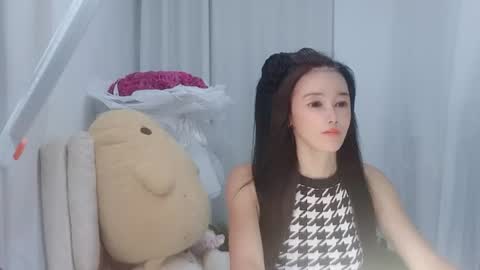 Daisy online show from 07.28.26