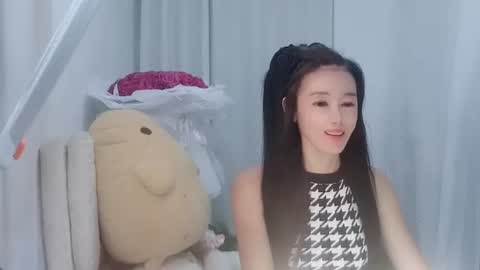 Daisy online show from 07.28.26
