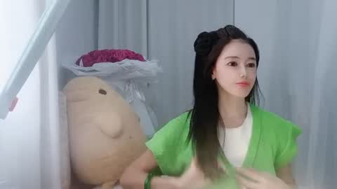 Daisy online show from 07.29.26