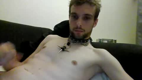 happyfunnyboy79 online show from 05.27.26