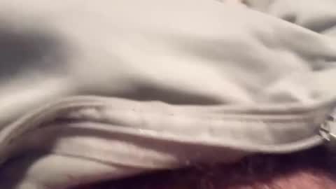 happyfunyum online show from 09.26.25