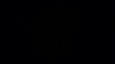 Calvin Secret  online show from 01.24.25