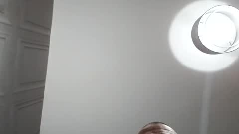 Calvin Secret  online show from 01.09.26