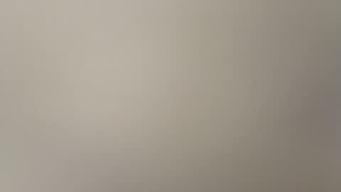 Calvin Secret  online show from 02.08.26