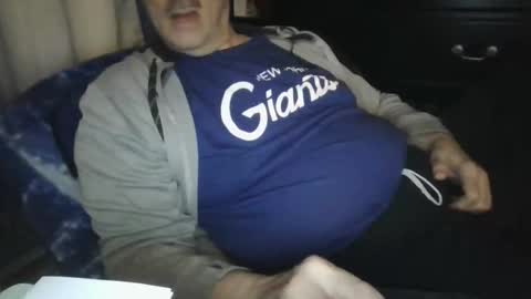 happyhappy4 online show from 04.03.26