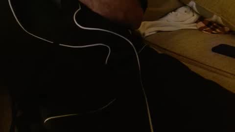 Jhonassmann12 online show from 02.03.26