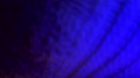 Jhonassmann12 online show from 04.19.26