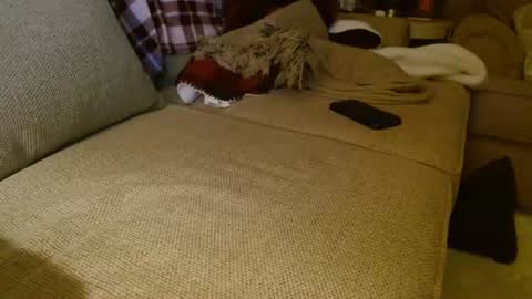 Jhonassmann12 online show from 06.19.26