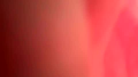 Jhonassmann12 online show from 06.28.26