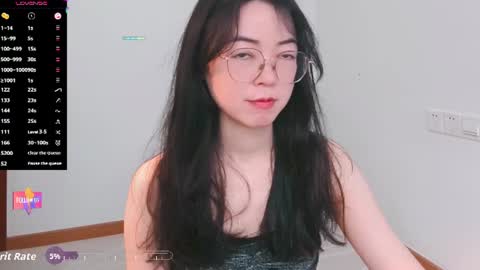 Rose online show from 07.09.26