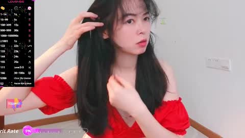 Rose online show from 07.12.26