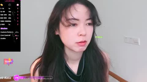 Rose online show from 07.14.26