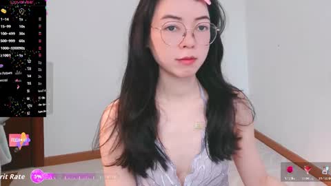 Rose online show from 07.17.26