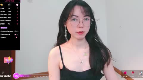 Rose online show from 07.21.26