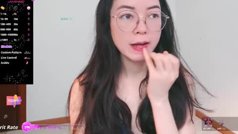 Rose online show from 07.22.26