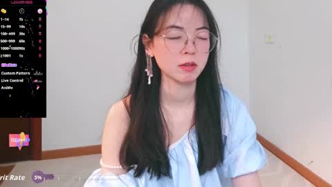 Rose online show from 07.24.26