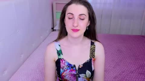 Snapshot of happymiracle chatting on 03.14.26 happymiracle online show from 03.14.26