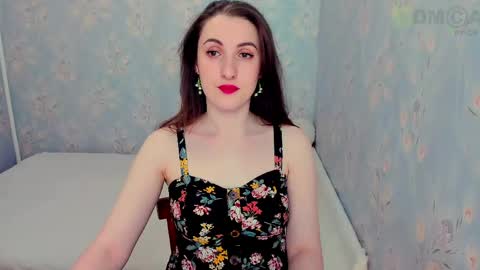 happymiracle online show from 04.17.26