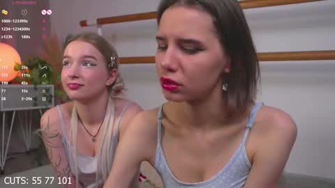 Evy  online show from 09.17.25