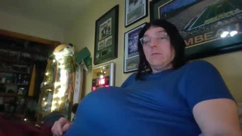 happynpregnantmi online show from 04.26.26