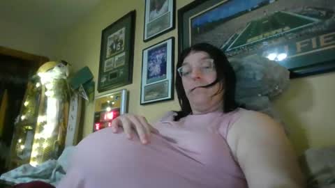 happynpregnantmi online show from 05.03.26