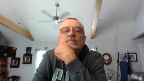 happynudist7373 online show from 02.23.26