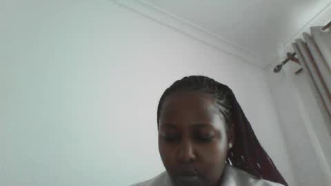 happysheila online show from 08.08.26