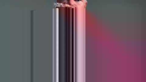 Snapshot of happysierra chatting on 10.13.25 Harry online show from 10.13.25