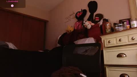 Snapshot of happysoft chatting on 12.23.25 meatwad online show from 12.23.25