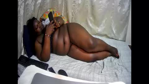 happysonia online show from 11.16.25