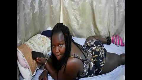 happysonia online show from 05.06.26