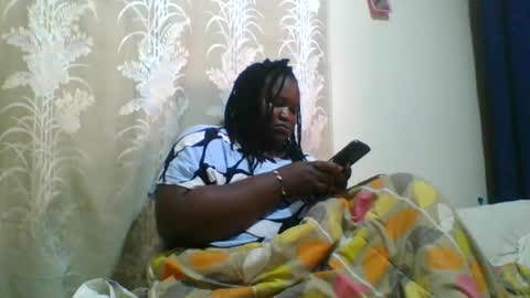 happysonia online show from 06.15.26