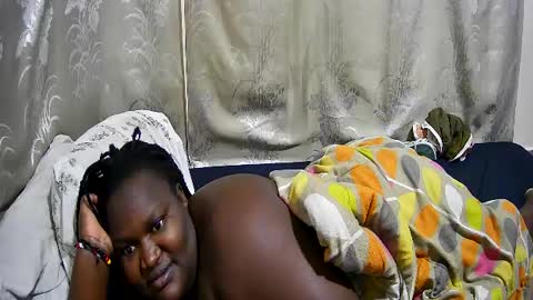 happysonia online show from 06.27.26